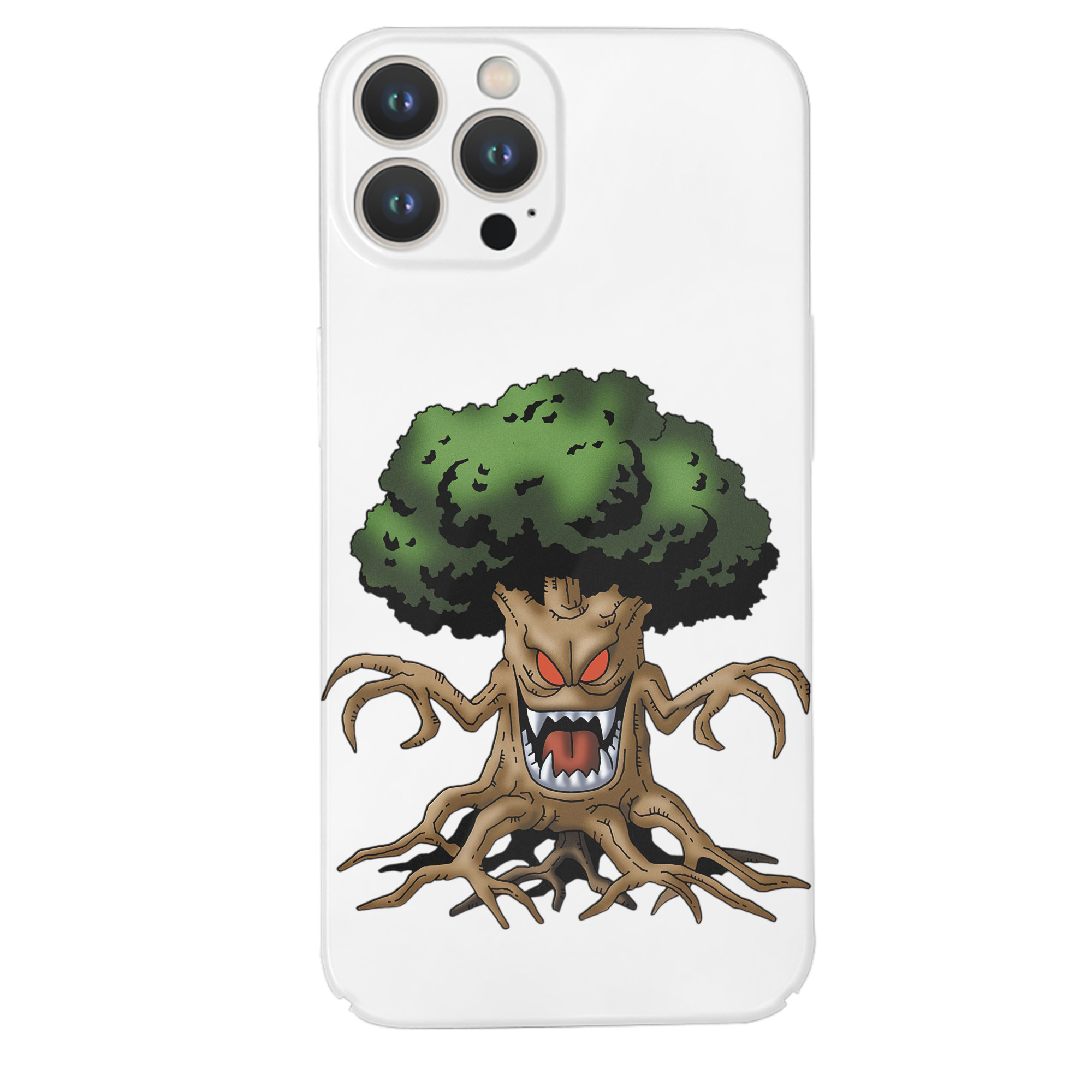 （画像用） ドラゴンクエスト Doragon Kuesuto Dragon Quest 【iPhone 14シリーズ対応】ハードケース